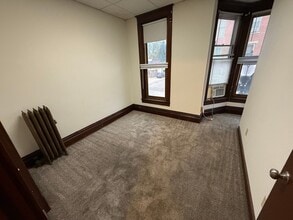 Building Photo - 59 W Main St