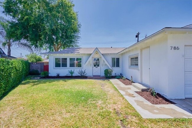 Building Photo - 786 Glenshaw Dr