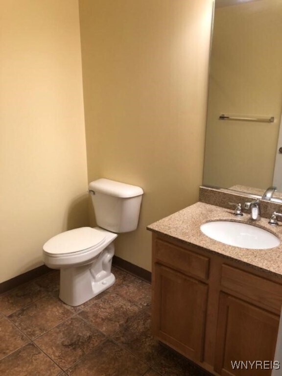 Foto del edificio - 700 Parkside Ave