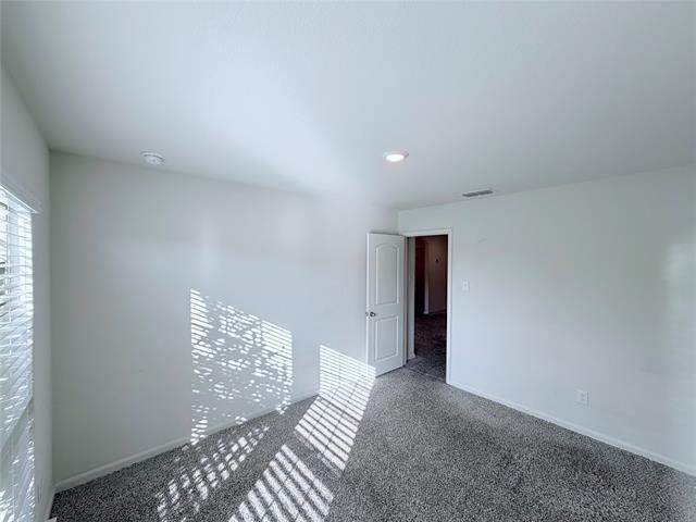 Foto del edificio - 740 Saratoga Dr