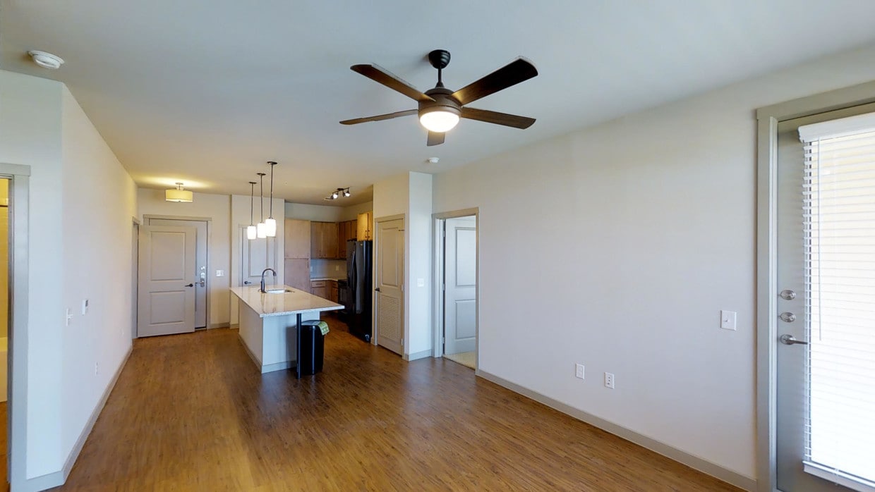 Photo - Discovery at The Realm Apartments