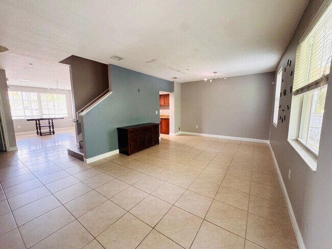Foto del edificio - 408 SW 14th Ave