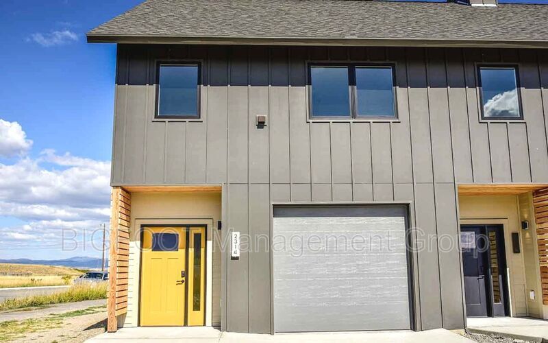 Foto principal - 2328 Shorthorn Ave