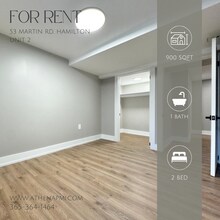 Building Photo - 53 Martin Rd