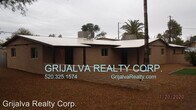 Primary Photo - 2631 E Fort Lowell Rd