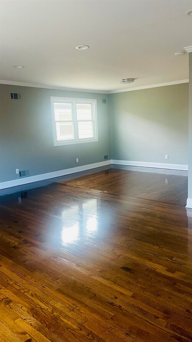 Foto del edificio - 94 W 29th St