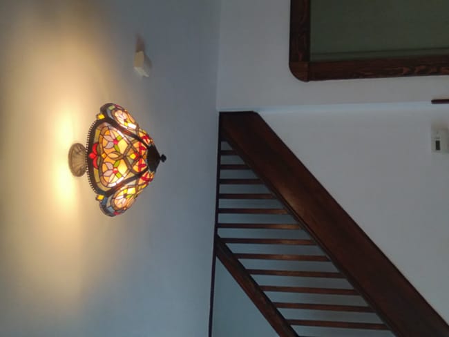 Foto del edificio - 2310 E 12th St