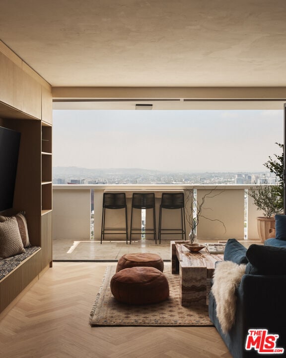 Foto del edificio - 8787 Shoreham Dr