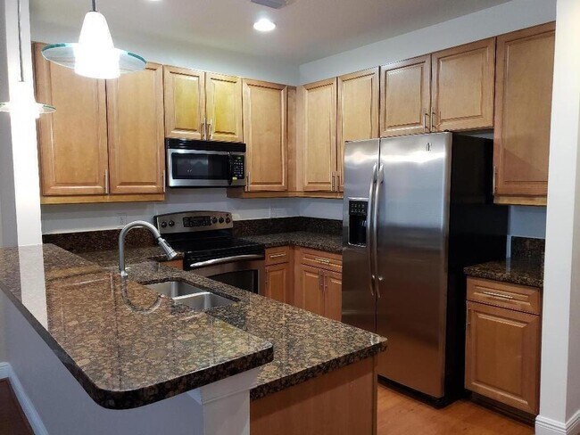 Foto del edificio - 3603 NW 5th Terrace