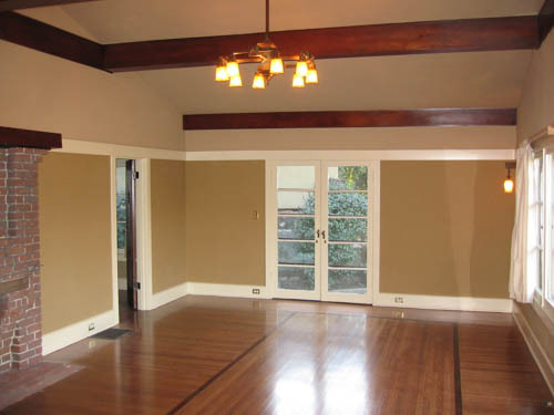 Building Photo - 370 Arroyo Ter