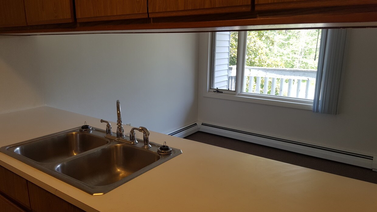 20 Whistle Way, Old Town, ME 04468 Apartments in Old Town, ME