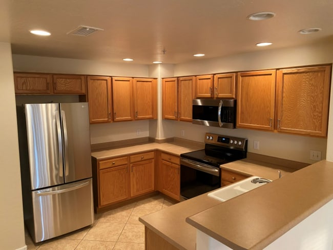 Photo - 19700 N 76th St Townhome