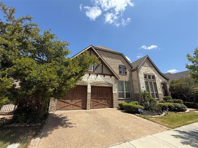 Building Photo - 1101 Prairie Ridge Ln