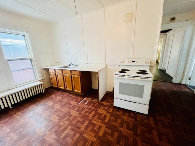 Foto del edificio - 163 Market St