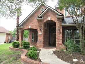 Building Photo - 2301 Aaron Ross Way