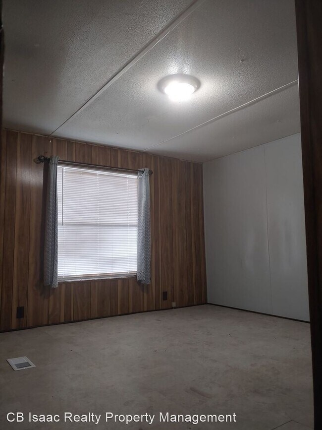 Foto del edificio - 3 br, 2 bath House - 206 Ofarrell Ave