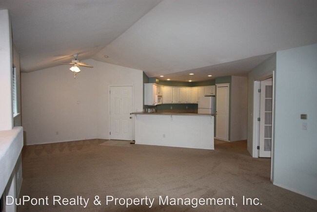 Building Photo - 1736 Kennedy Pl