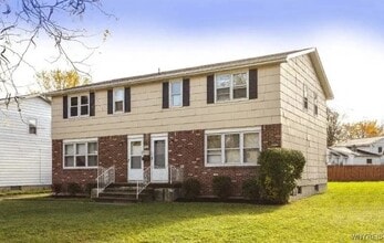 Building Photo - 22 W Summerset Ln