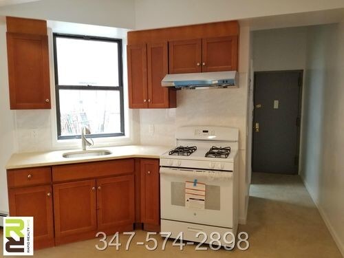 Foto del edificio - 6813 6th Ave