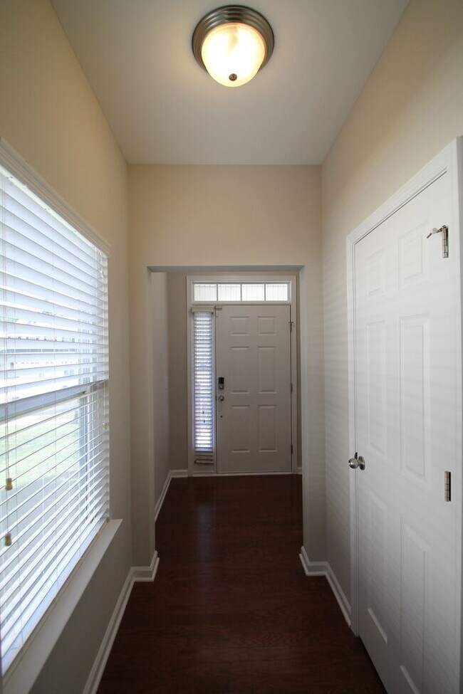 Building Photo - Exclusively Offered by Muse Realty, LLC