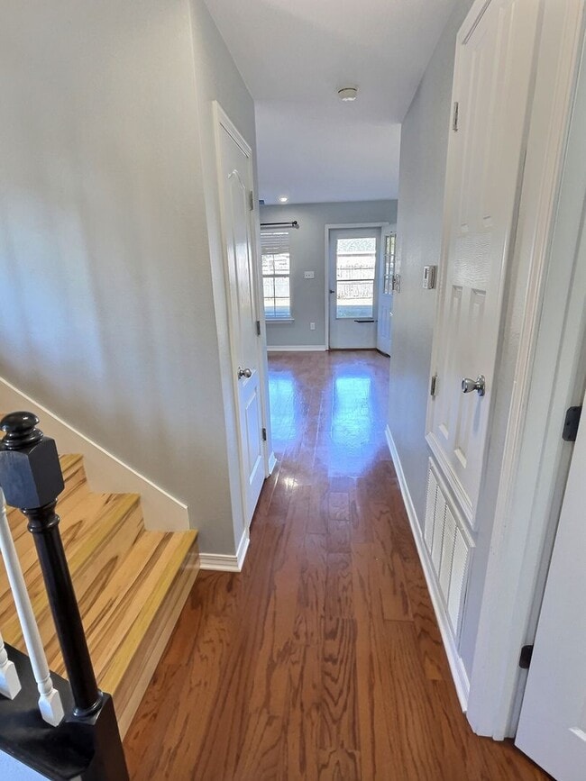 Foto del edificio - Ocean Springs home in the Waterford Village Subdivision!