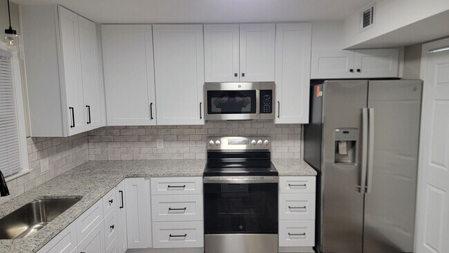 Foto del edificio - 5315 Covey Ct
