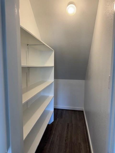 Foto del edificio - 1204 Morning View Rd