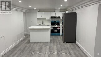Building Photo - 49 Riverglen Dr