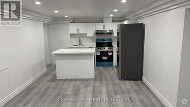 Building Photo - 49 Riverglen Dr