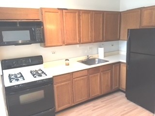Primary Photo - 379 Wilmington Dr