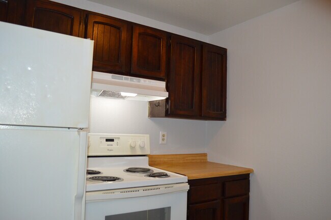 Foto del edificio - 12455 Gingham SW Ln