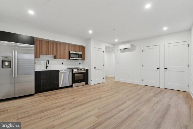 Foto del edificio - 808 N 3rd St