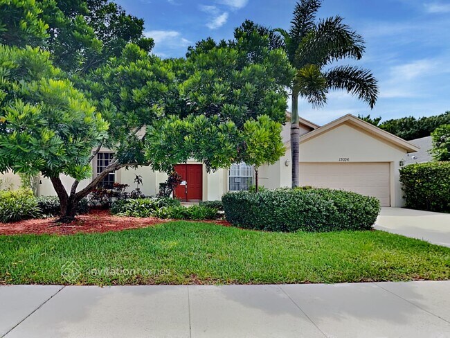 Building Photo - 13036 Meadowbreeze Dr