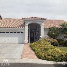 Building Photo - 9054 Claretta Dr