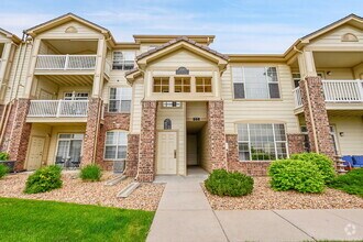 Building Photo - 5745 N Genoa Way