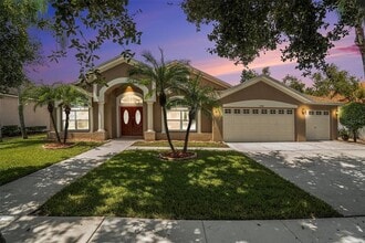 Building Photo - 15008 Arbor Hollow Dr