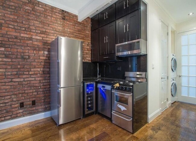 Building Photo - West 103rd Street