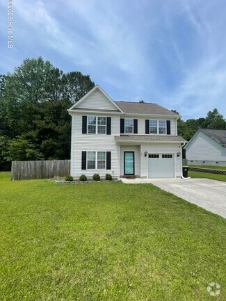Building Photo - 146 Broadleaf Dr