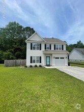 Building Photo - 146 Broadleaf Dr