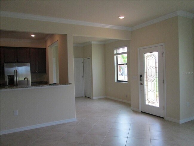 Building Photo - 20209 Lagente Cir
