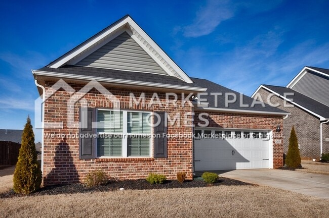 Foto del edificio - 26639 Kyle Ln