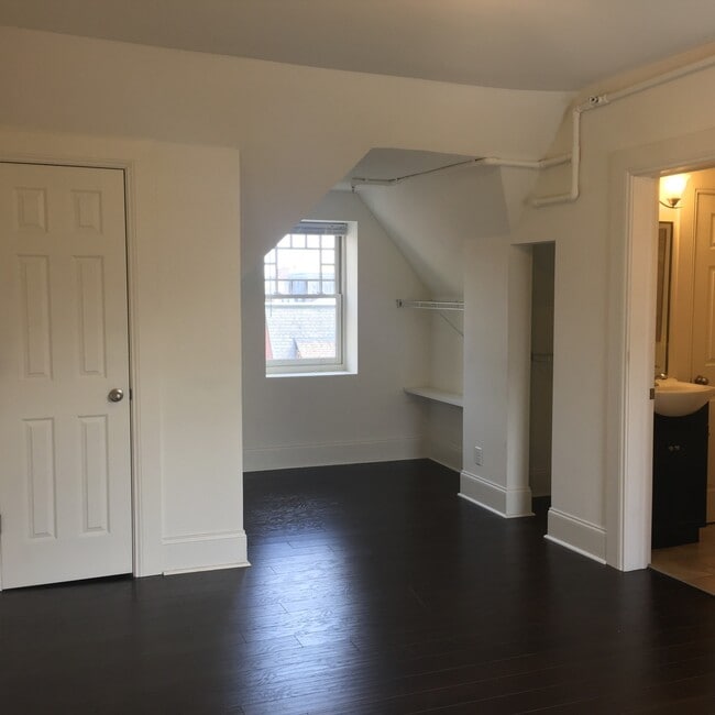 Foto del interior - Mt. Vernon  Properties