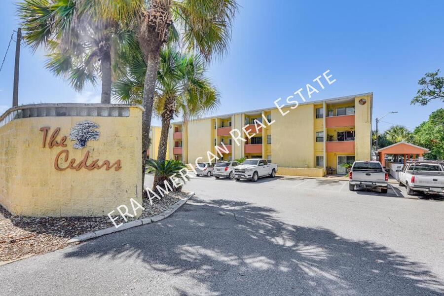 Primary Photo - ***MOVE IN SPECIAL- First Full Month Rent ...