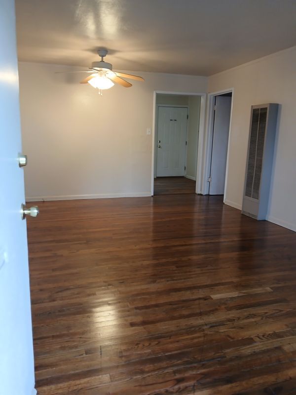 Foto del edificio - 416 Hilborn St