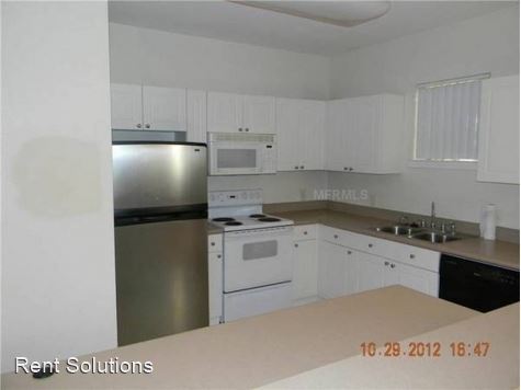 Building Photo - 2 br, 2 bath House - 1203 High Hammock Dri...