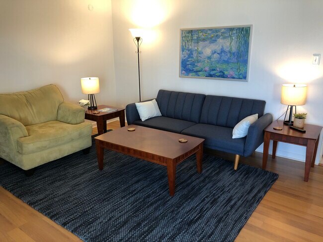 Foto del edificio - 3349 S Monaco Street Pky