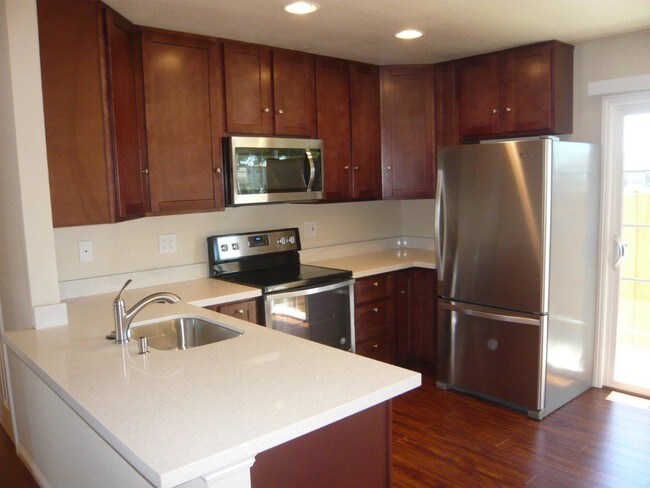 Foto del edificio - 37152 Walnut St
