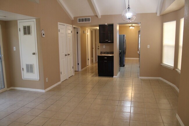 Building Photo - 3120-A VOSS DR.