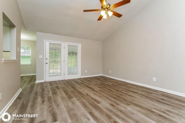 Building Photo - 5708 Brandycrest Drive, Raleigh, NC 27610