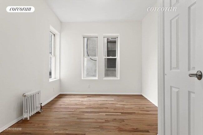 Building Photo - 53 W 106th St
